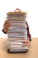 FAE Bookkeeping Services