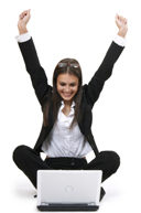 FAE Bookkeeping Services